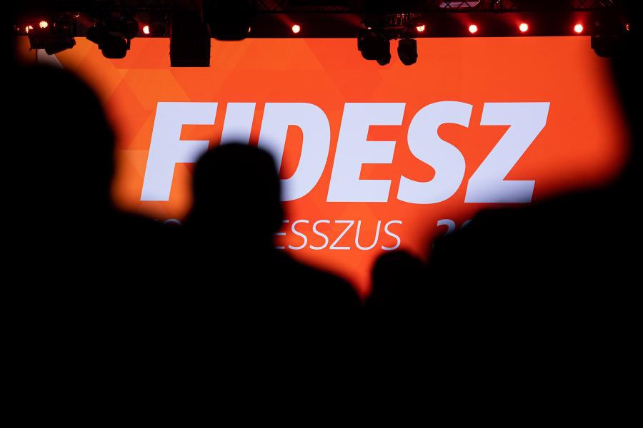 Szép lassan elveszti kampányban szerzett szavazóit a Fidesz 