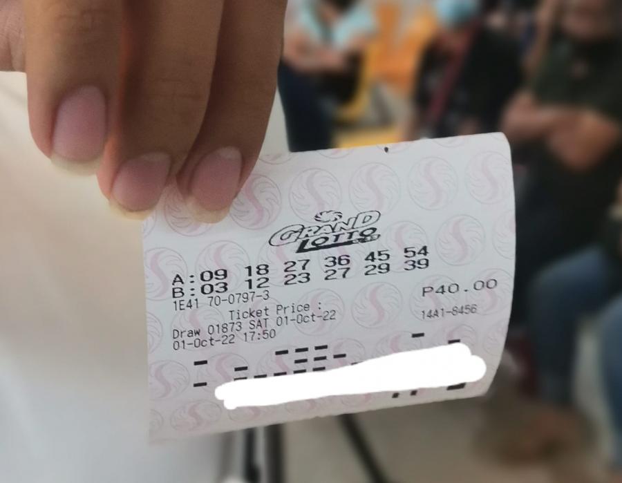 433-an vitték el a fülöp-szigeteki lottó főnyereményét 