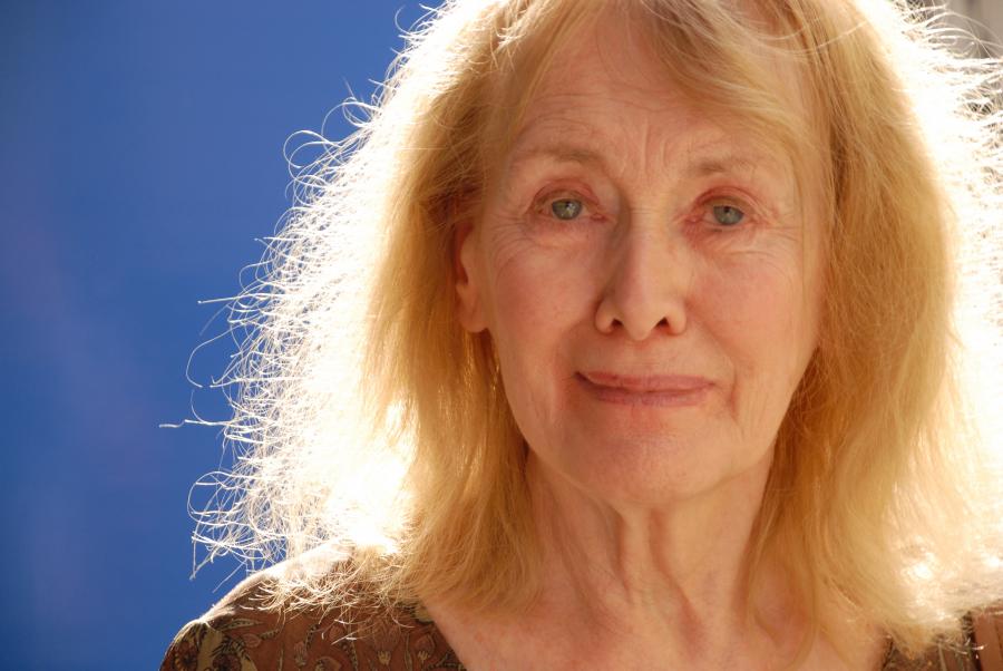 Annie Ernaux nyerte az idei irodalmi Nobel-díjat
