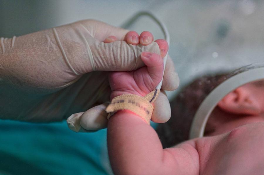 Legkevesebb négy kisbaba veszítette életét gyanús körülmények közt a kolozsvári kórházban 