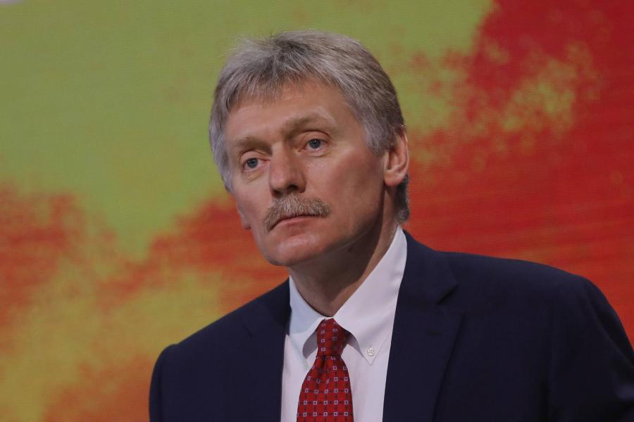 A Kreml jelezte, kockázatos a gabonaegyezmény Moszkva részvétele nélkül