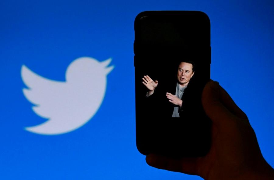 A Twitter több száz alkalmazottja utasította vissza Elon Musk ultimátumát, inkább fel akarnak mondani