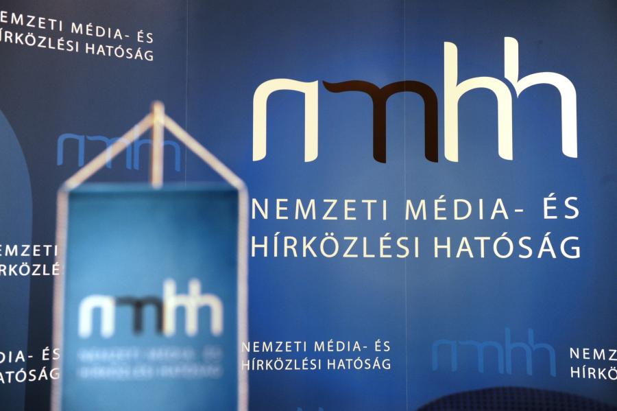 Médiatanács: nem maradhat egy kézben a két budapesti rádió