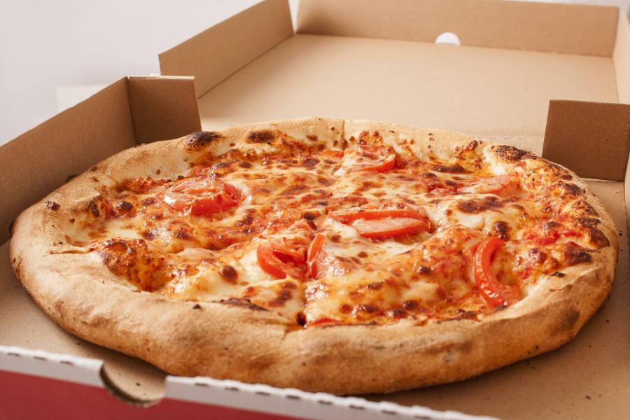 Három és fél milliós villanyszámlát hozott egy belvárosi pizzériának a Mikulás
