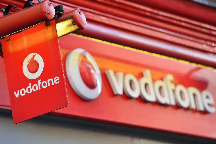 Jóváhagyta az Orbán-kormány, hogy 425 millió eurós hitelt vegyen fel az MFB-től a 4iG cége, napokon belül megvehetik a Vodafone-t