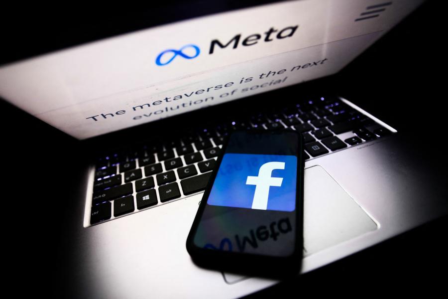 Fizethet a Metának, aki biztos profilt akar, a héten tesztelik a Facebook és az Instagram pénzért kínált szolgáltatását