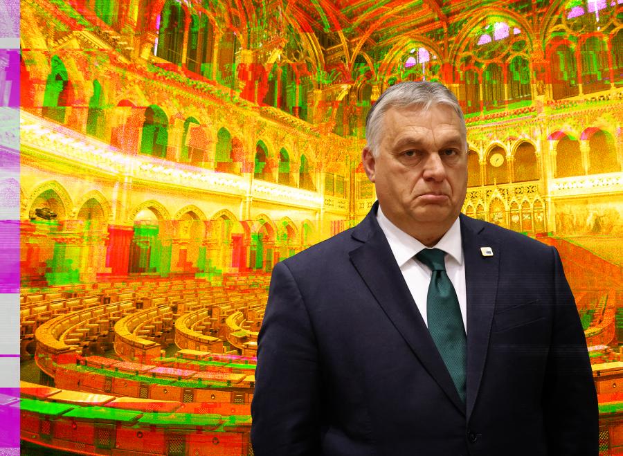 Nernia visszavétele – Vajon tartja-e a szavát a Fidesz? 