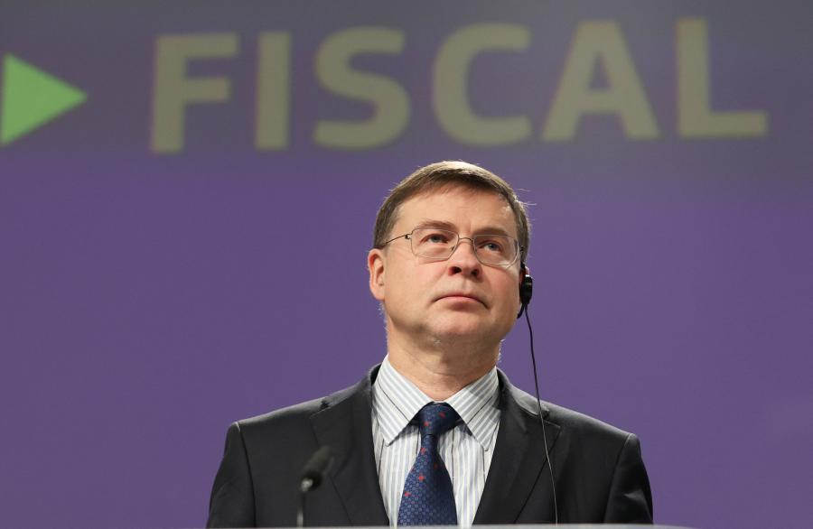 Megérkeztek a gazdasági ajánlások Magyarországnak, az Európai Bizottság szerint az árstopot ejteni kellene