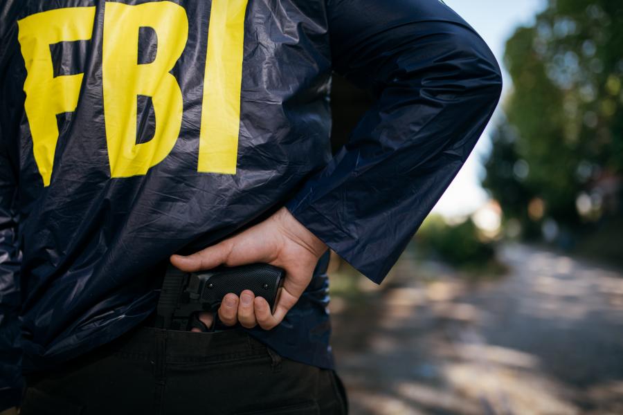 Az Egyesült Államokban az FBI segítségével fogták el egy tavaly miskolci rablás egyik gyanúsítottját