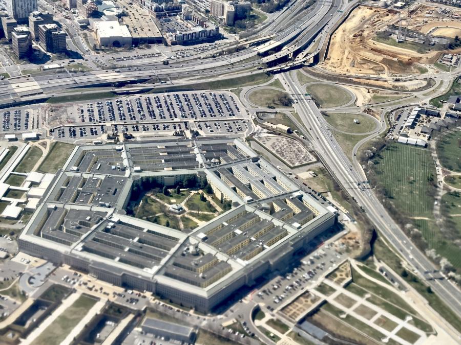 Az Egyesült Államok fontos külkapcsolatainak árthat a szigorúan titkos Pentagon-dokumentumok kiszivárogtatása