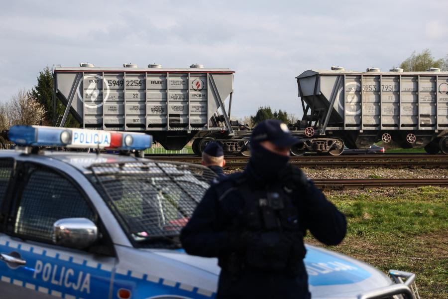 Tizenhat millió euró támogatást kaphatnak a magyar gazdák az EU-tól az ukrán gabonadömping miatt