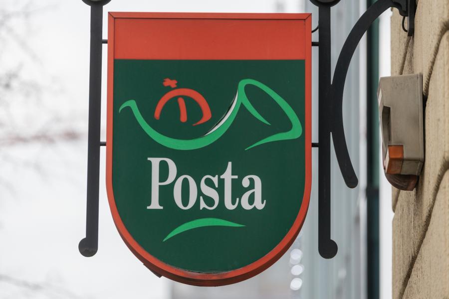 Folytatódik a Magyar Posta leépítése, júniustól már újságot sem árulnak 