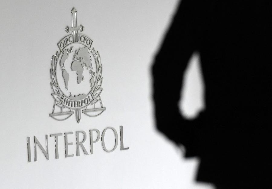 „A vizsgálatok holtpontra jutottak” – A  nyilvánosság segítségét kihűlt esetek megoldásában az Interpol