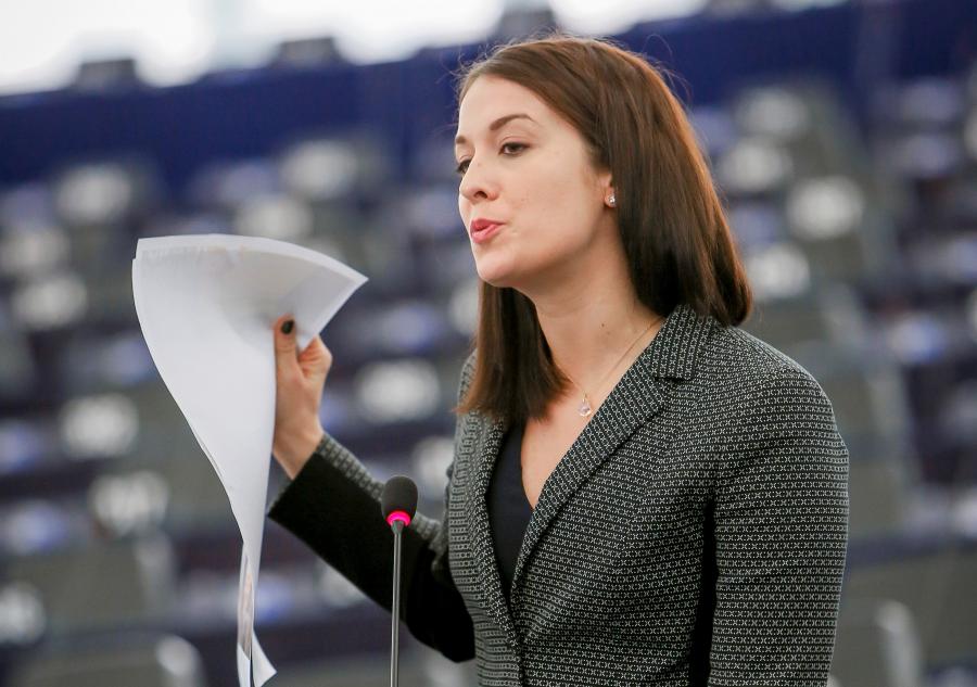 Pert vesztett Cseh Katalin az állami média ellen