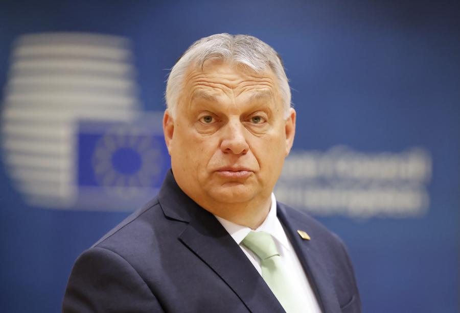 Itt az újabb OLAF-jelentés: megint Magyarországon bukkant a legtöbb szabálytalanságra az EU csalás elleni hivatala