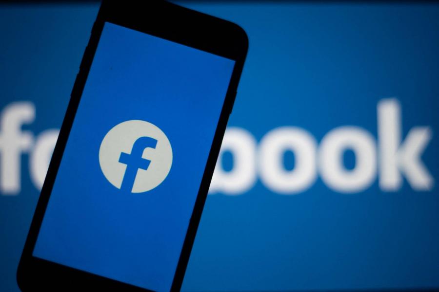A Facebook letiltotta a ferencvárosi Fidesz oldalát