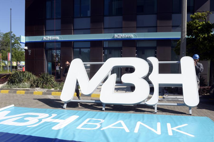 Egy sor hiányosságot talált Mészáros Lőrinc bankjánál a Matolcsy-féle MNB