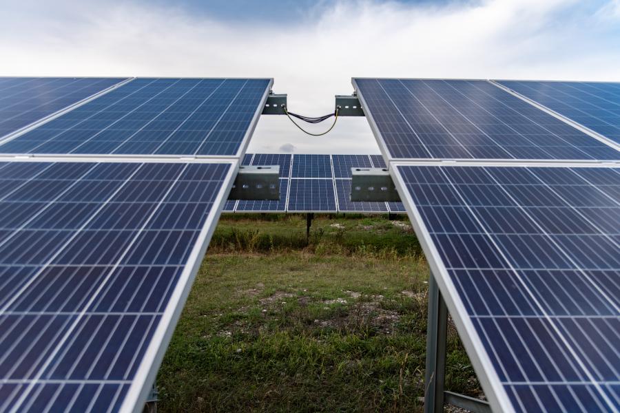 Az Energiaügyi Minisztérium szerint az EU miatt változtatnak a napelemes elszámoláson, de így is mindenkinek meg fog térülni