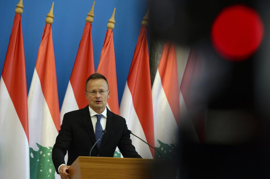 Még egy akkuipari beruházást hoz Magyarországra a Samsung, az Orbán-kormány 5,5 milliárd forinttal támogatja