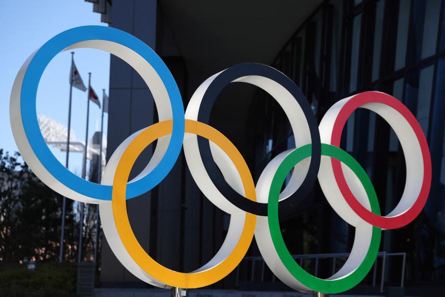 Azonnali hatállyal felfüggesztette az Orosz Olimpiai Bizottságot a NOB