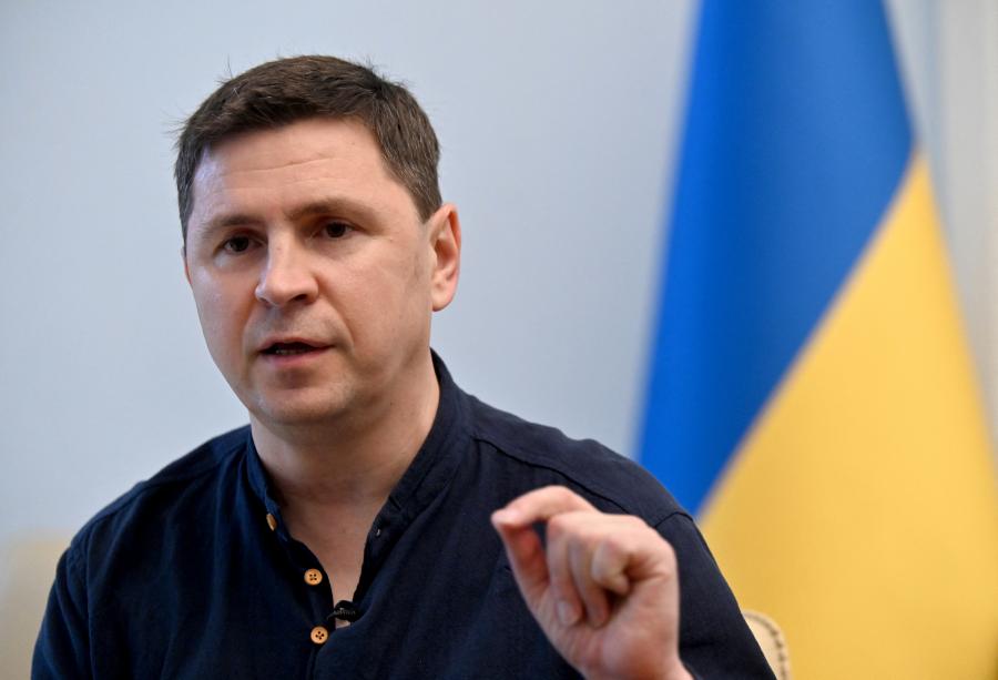Oroszország Ukrajnát vádolja a mahacskalai Izrael-ellenes incidenssel, Kijev cáfol, miközben folytatódik a háború
