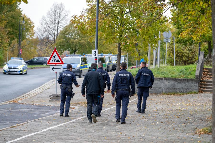 Robbanásszerűen emelkedett az antiszemita bűncselekmények száma Nyugat-Európában, Franciaországban a legrosszabb a helyzet
