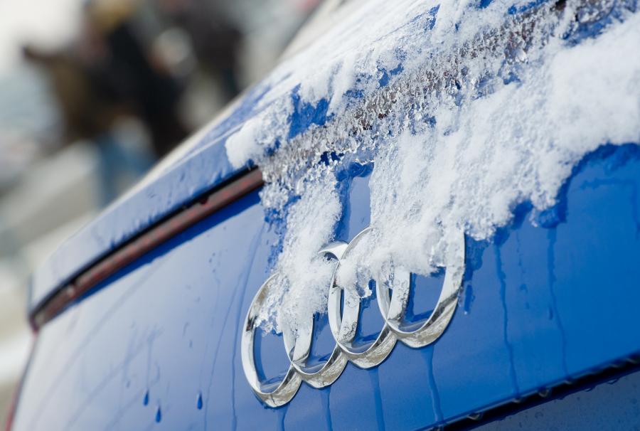 Sikkasztás miatt kezdeményezi az ügyészség az Audi két szakszervezeti vezetőjének letartóztatását