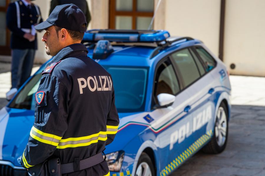 Magyar nő holttestére bukkantak egy olaszországi hotel pincéjében 