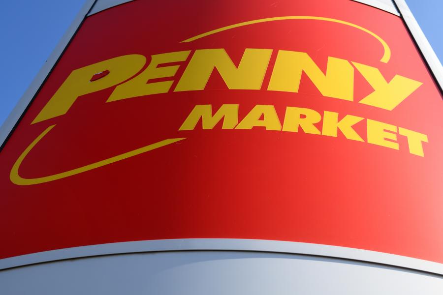 A Penny is úgy döntött, zárva lesz december 24-én