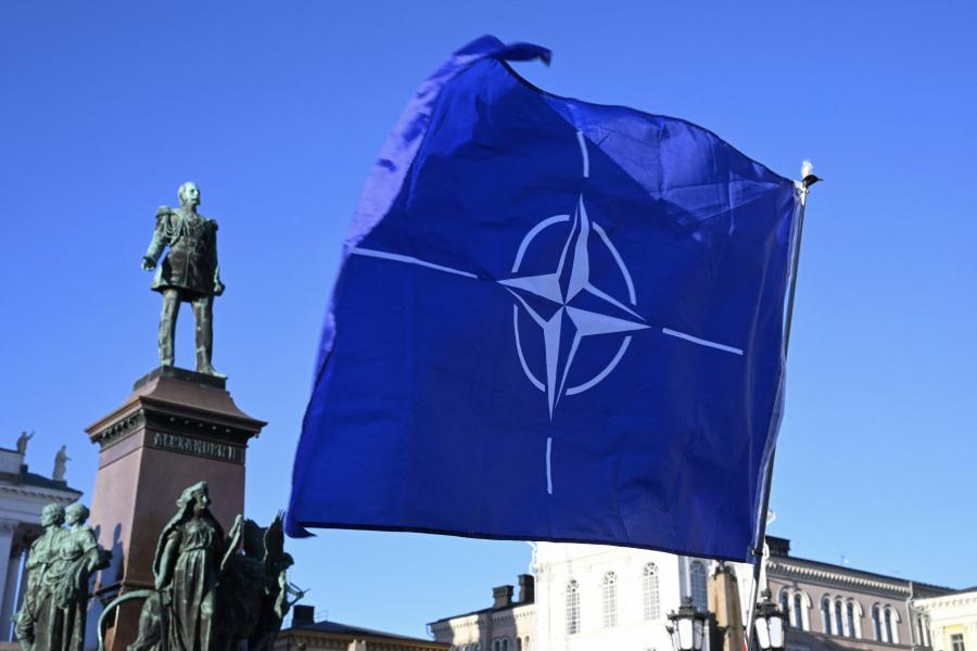 Egy orosz diplomata arra figyelmeztetett, hogy Finnország szenvedi meg elsőként, ha a NATO és Moszkva között elmérgesedik a helyzet