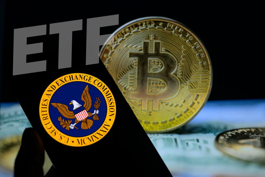 Mérföldkövet lépett át a bitcoin, az amerikai pénzügyi felügyelet döntése nyomán forradalmat emlegetnek
