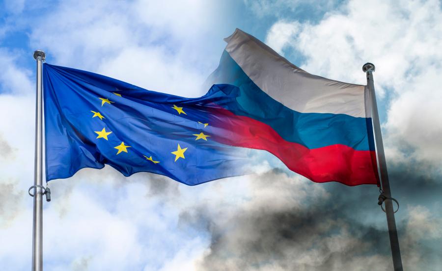 Európa Tanács: Oroszország kilépett a nemzeti kisebbségi egyezményből, milliók maradtak védelem nélkül