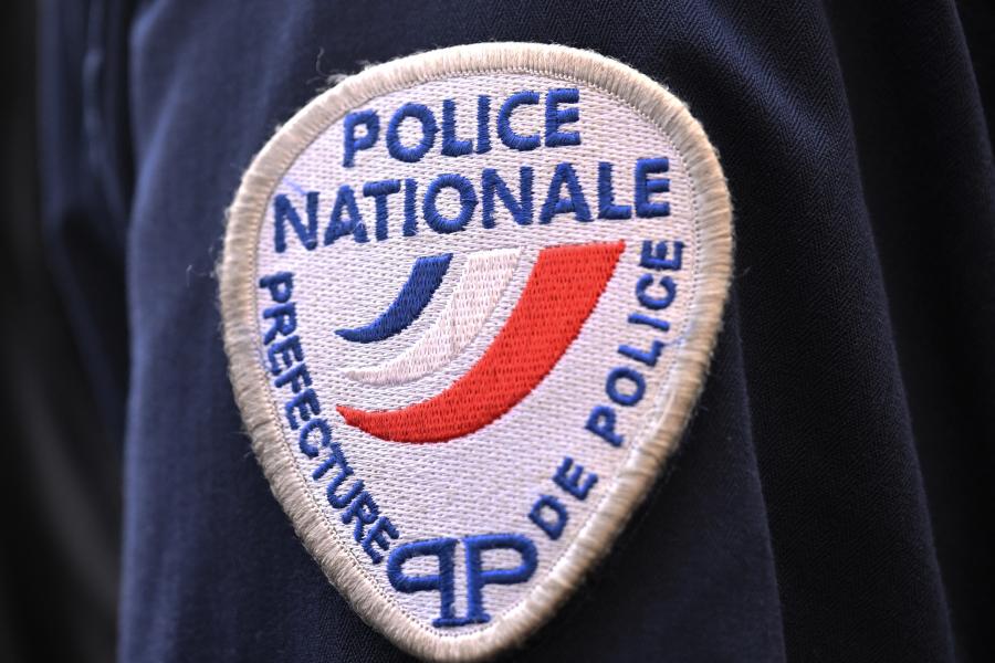 Több száz francia középiskola kapott merényletfenyegetéseket az elmúlt hetekben