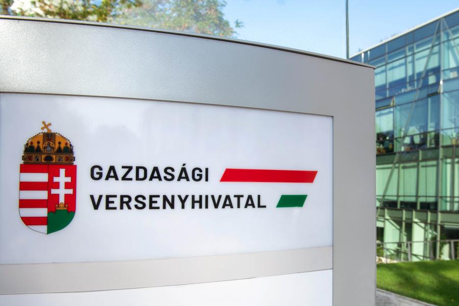 Meghátrálhat a Fidesz, mégsem lehet eladásra kötelezni bizonyos vállalatok tulajdonosait 