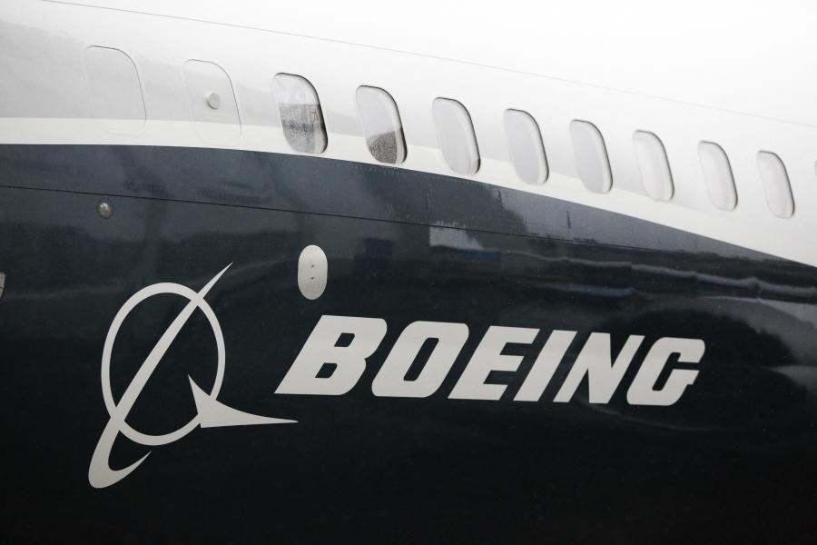 A Boeing már azt hihette, hogy vége a válságnak, aztán két napja jött egy újabb kínos baleset