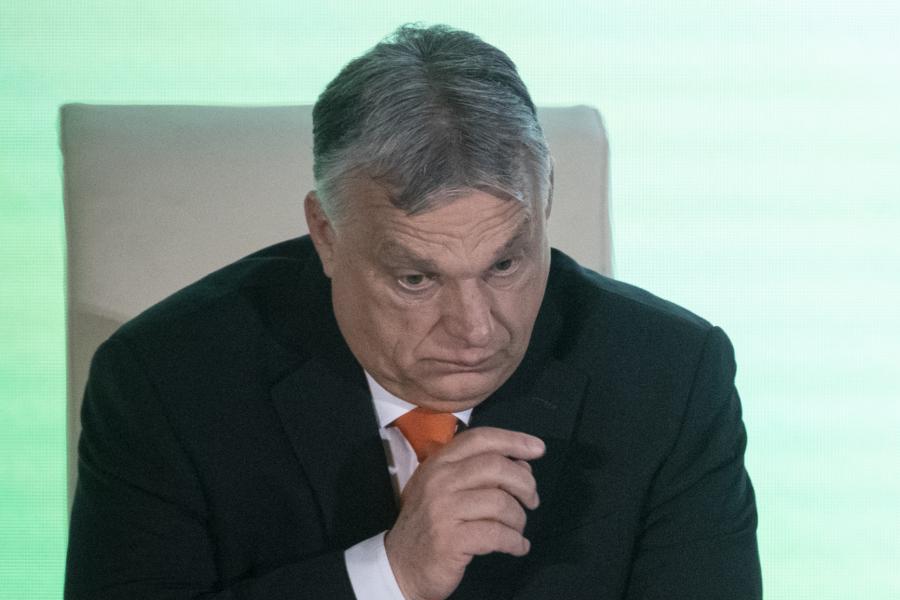 Sorra veszti el a Spar-ügyben indított helyreigazítási pereit Orbán Viktor