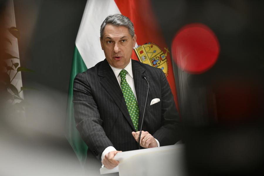 Lázár János utódját keresi a Fidesz hódmezővásárhelyi lapja