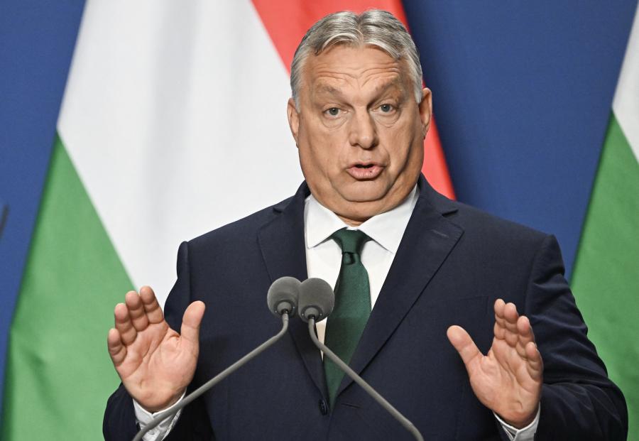 OLAF-jelentés: Magyarország továbbra is az uniós pénzekkel elkövetett csalások és szabálytalanságok élvonalában van