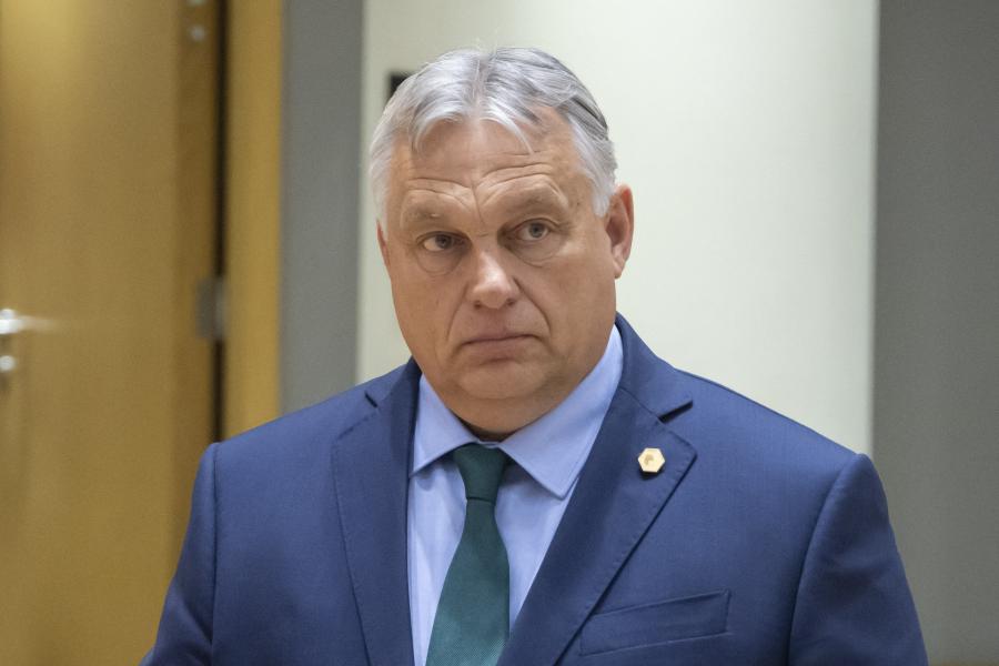 Orbán Viktor utasításba adta három miniszterének, hogy vizsgálják meg a hágai Nemzetközi Büntetőbíróságból való kilépés lehetőségét