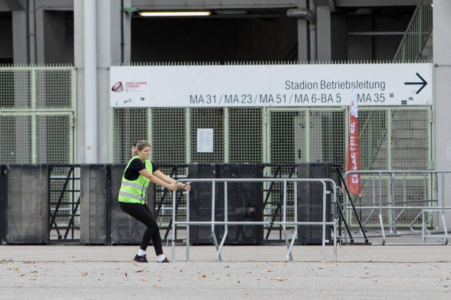 - Elfogták a harmadik gyanúsítottat a bécsi Taylor Swift-koncert elleni merényletkísérlet ügyében