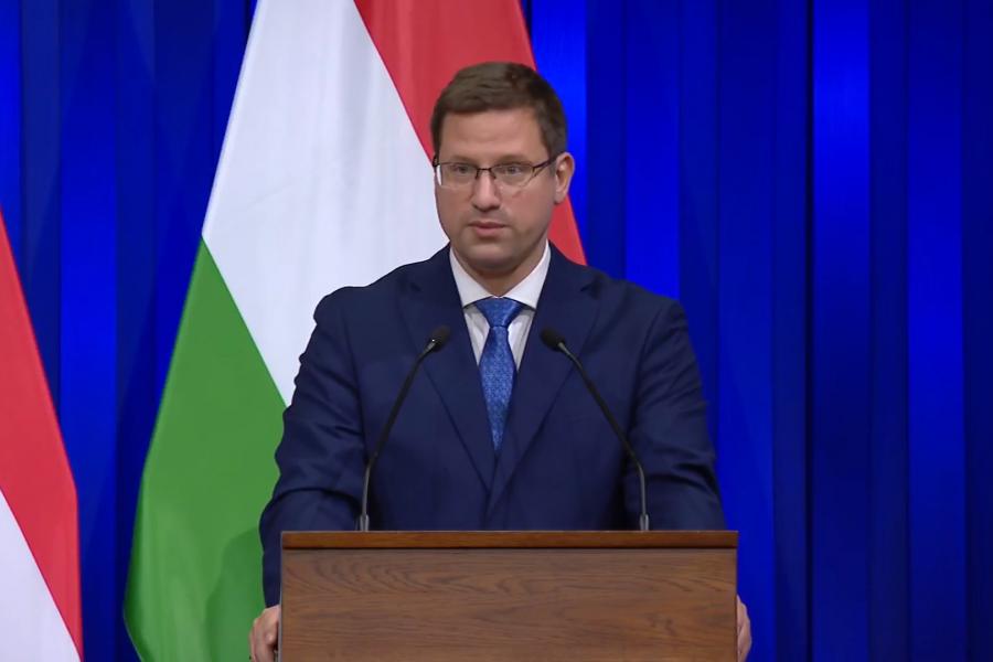 Itt vannak részletek az Orbán-kormány munkáshiteléről