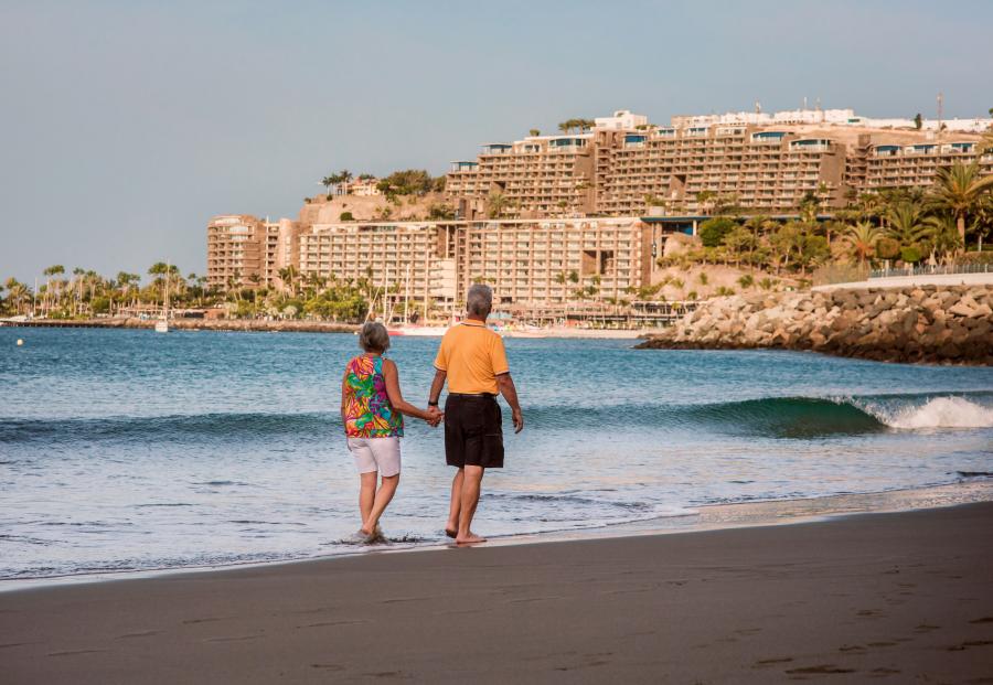 Jelenleg mintegy 55 ezer honfitársunk kap külföldről is nyugdíjat, ám a számuk rövid időn belül akár meg is tízszereződhet