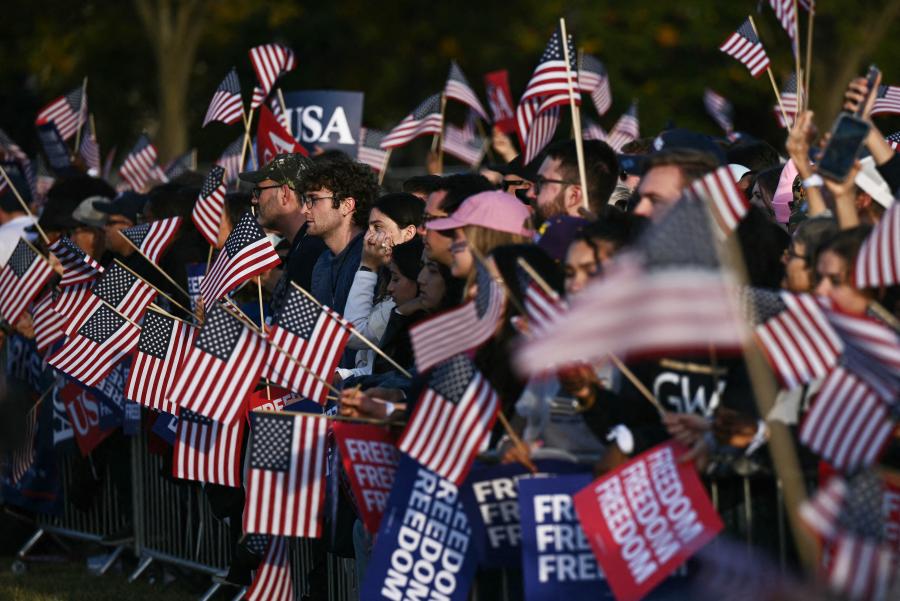 Vigyázó (fél)szemünk
