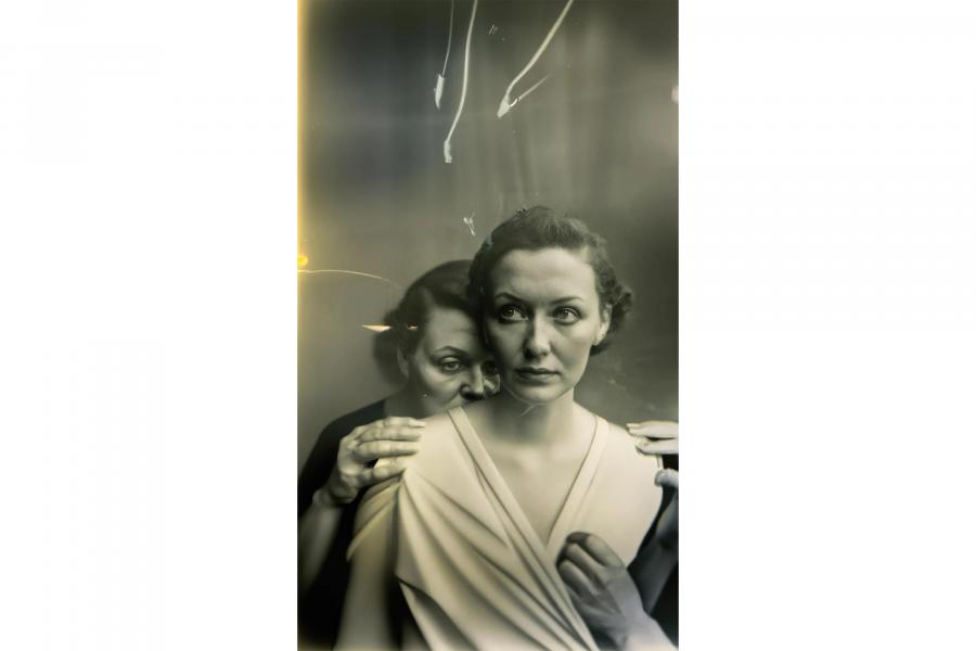 A félelmektől a befogadói döntésekig