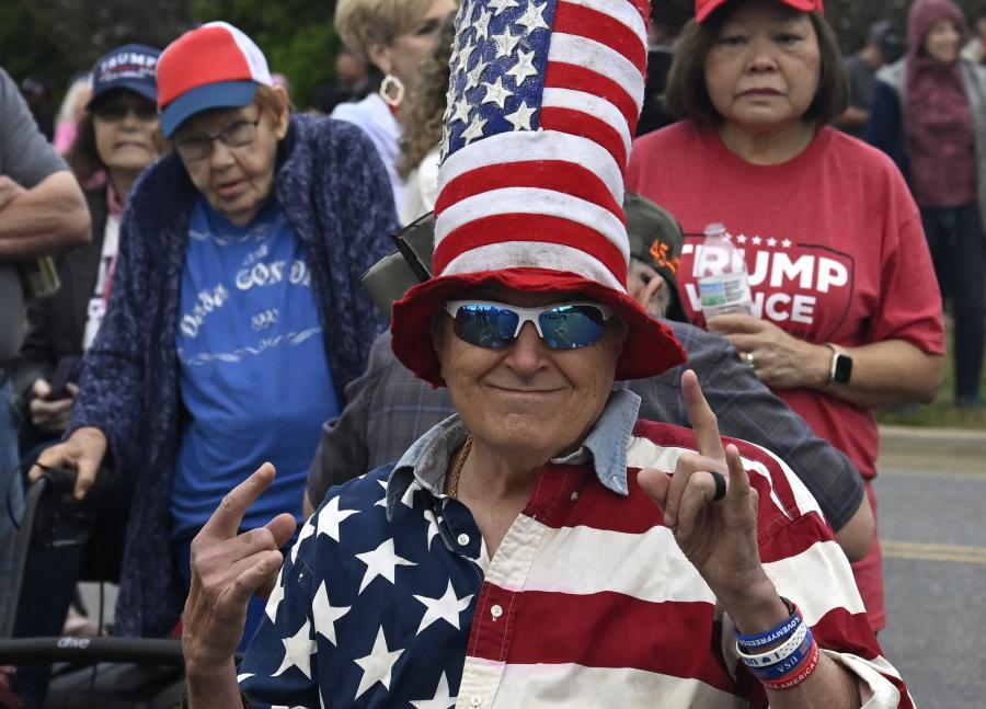 Ha meg tudják tartani