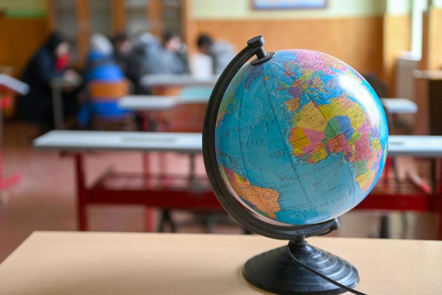 Már Kárpátalját is lőtték az oroszok, de az Orbán-kormány mégsem nyilvánítja háború sújtotta területnek