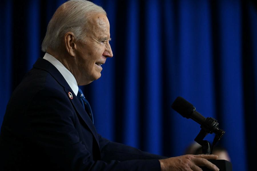 Az Egyesült Államok szankciókkal próbálja akadályozni Észak-Korea Oroszországnak nyújtott támogatását