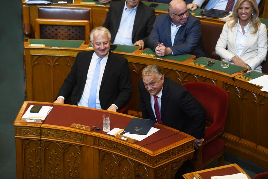 Eldőlt, egy év börtönt kaphat, aki online kommentben más halálát helyezi kilátásba