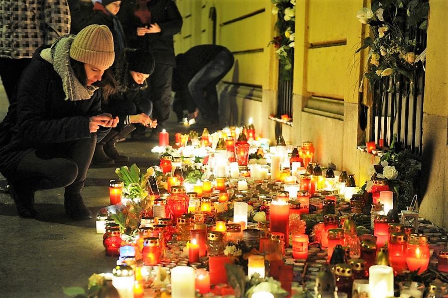 Veronai buszbaleset – A magyar nyomozásnak is van gyanúsítottja