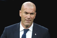 <span>Zinédine</span>Zidane&nbsp;